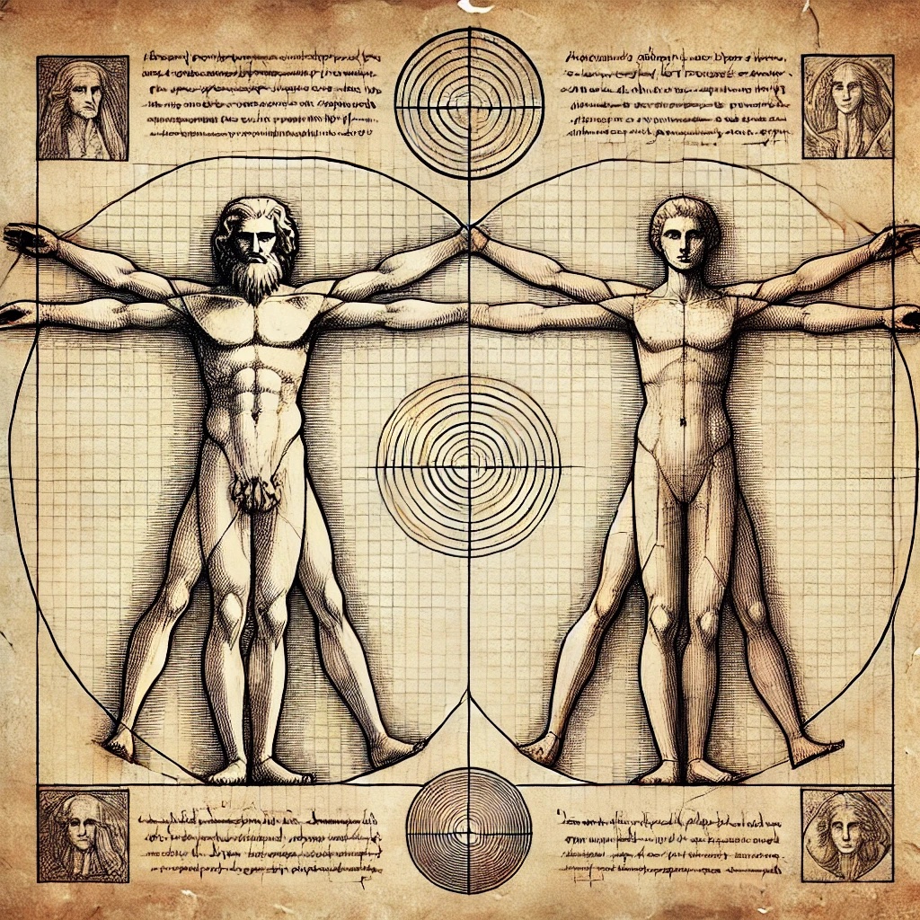 Where does the word ‘humanism’ come from?